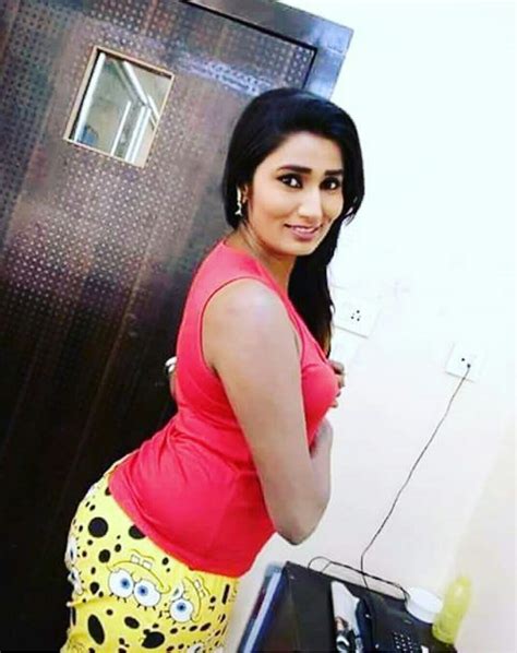 hot bhabi sex|Indian Bhabhi Porn Videos